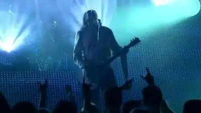 скачать клип PAIN - Coming Home