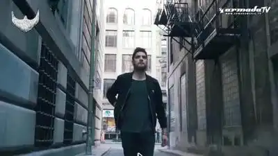 скачать клип Paris and Simo feat. Gabrielle Current and FINNEAS - Evermore