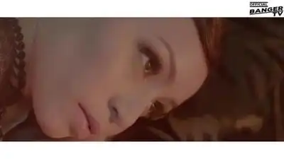 Скачать клип