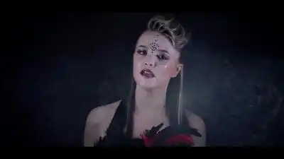 скачать клип Ilona Butenko - Believe