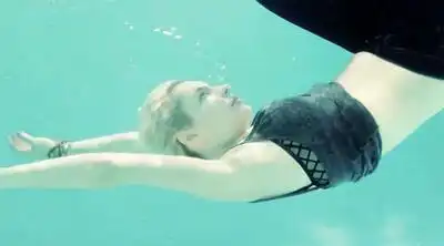 скачать клип State Radio - Take Cover