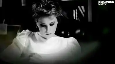 скачать клип Wankelmut and Emma-Louise - My Head Is A Jungle