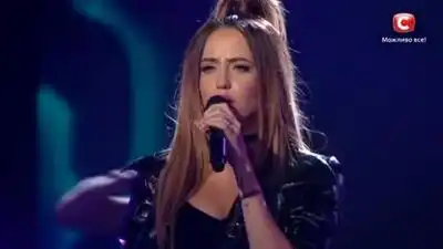 скачать клип Время и Стекло - На стиле - Новогодний мюз ...