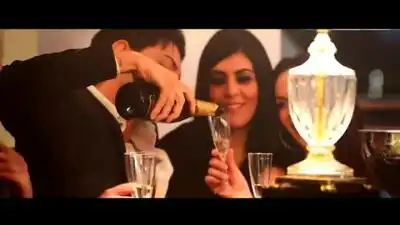 Скачать клип