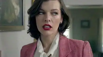 скачать клип Alkaline Trio - I Wanna Be A Warhol