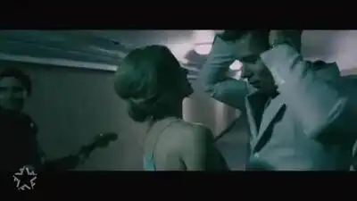 скачать клип Стас Пьеха - Аллегории