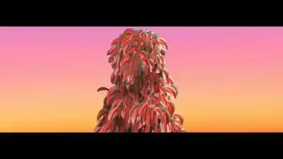 скачать клип Kidswaste feat. Chelsea Cutler - More Colors