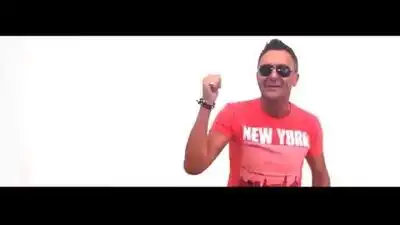 скачать клип Юрий Филоненко - Ангел мой