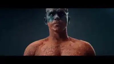 скачать клип Yalta Club - Of Mice And Gods