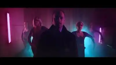 Скачать клип