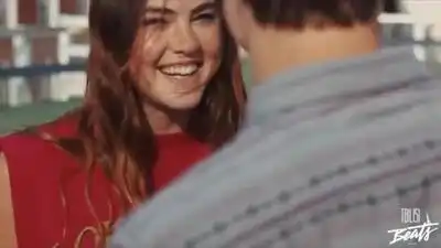 скачать клип MiyaGi and Эндшпиль ft. Amigo - Самая самая