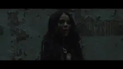 скачать клип Jhene Aiko - Maniac