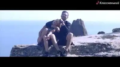 скачать клип НАШЕVREMЯ - Асталависта