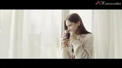 скачать клип Maks Hamko - Не забывай