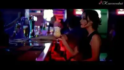 скачать клип Edmonte - Помятая постель