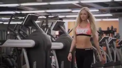 скачать клип Jah Khalib - Нам Мало Кача