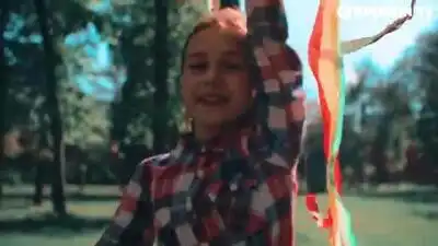 скачать клип Mike Williams - Bambini