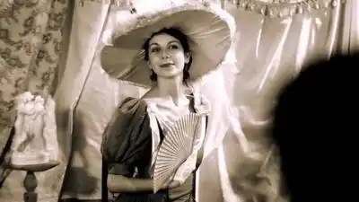 скачать клип Петр Зиновьев - Звезда