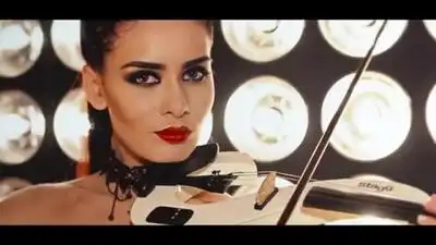 Скачать клип