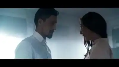 скачать клип Дима Билан - Монстры в твоей голове