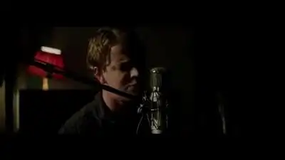 Скачать клип