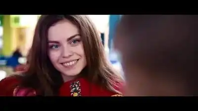 скачать клип DANI RAID and Дима Дембицкий - Греешь сердце