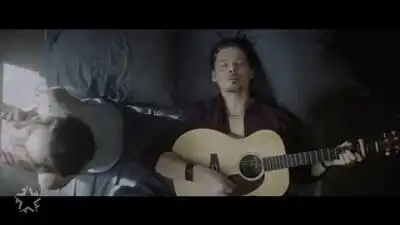 скачать клип Lanskoy and Co. - Корабли ушли