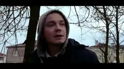 скачать клип SLOGON DRIVE feat. T.W.I.N.S - По шагам