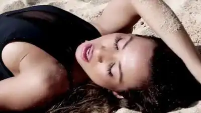 Скачать клип