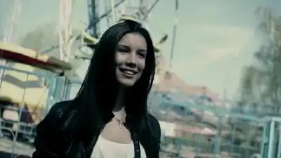 скачать клип Lentos and Дмитрий Дым ft. Лена Sоло - Одиночест ...