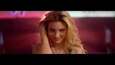 Скачать клип