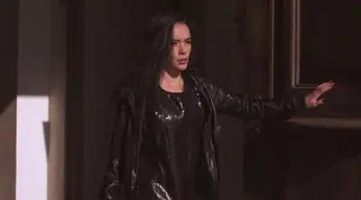 Скачать клип