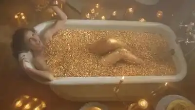 Скачать клип