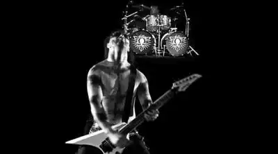 скачать клип Hate - Alchemy Of Blood