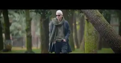 скачать клип Bera - Three Words