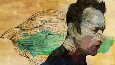 скачать клип Sting - One Fine Day