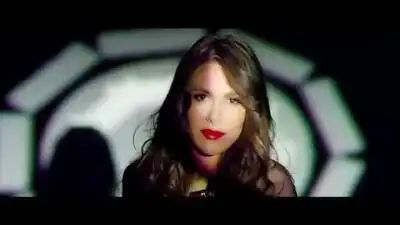 скачать клип ELLA - До Утра