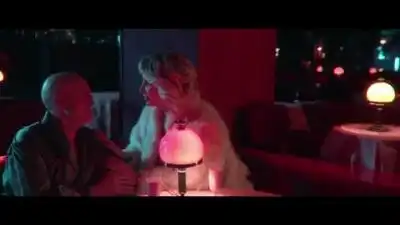 Скачать клип