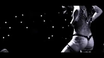 Скачать клип