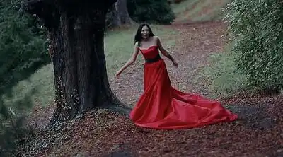 скачать клип Total - Расплетается коса