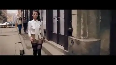 скачать клип Phaser - Pour Toi Et Pour Moi