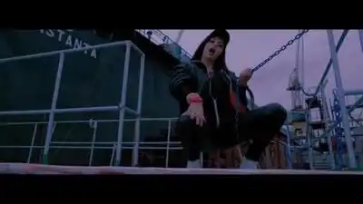 Скачать клип