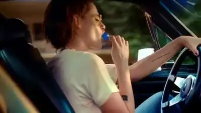 Скачать клип