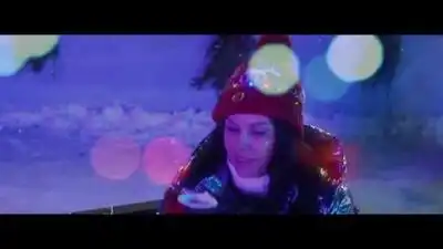 скачать клип TattooIN - Больны тобой