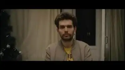 скачать клип Noize MC - Грабли