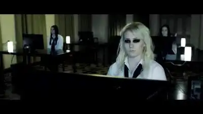 скачать клип Battle Beast - Familiar Hell