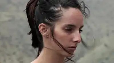 скачать клип Soulsavers ft. Dave Gahan - Take