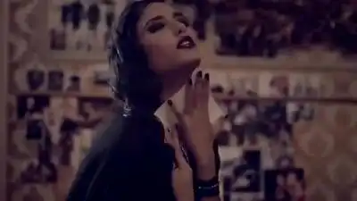 скачать клип Wisin and Yandel - Te Deseo