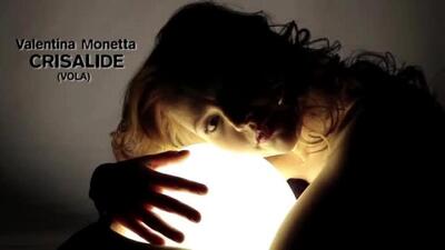 скачать клип Valentina Monetta - Crisalide (Eurovision 2013 San Marino)