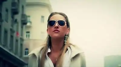 скачать клип BIFIX - Воспоминания